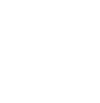 KelTech Solutions